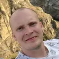 Я Дмитрий, 28, знакомлюсь без обязательств в Оренбурге