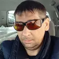 Евгений из Тюмени, мне 42, познакомлюсь для секса на одну ночь