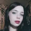 Василиса из Мытищ, ищу на сайте общение