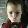 Я Диана, 25, из Гомеля, ищу знакомство для совместных путешествий