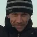Ess из Ганцевичей, ищу на сайте совместные путешествия