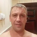 Я Евгений, 37, из Верхней Пышмы, ищу знакомства без обязательств