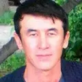 Я Али, 31, знакомлюсь без обязательств в Афипском