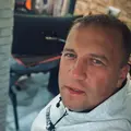 Денис из Краснотурьинска, ищу на сайте знакомства без обязательств