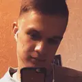 Я Денис, 23, знакомлюсь для приятного времяпровождения в Касимове