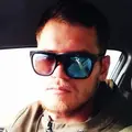 Я Давид, 34, знакомлюсь для регулярного секса в Родниках