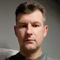 Я Владимир, 51, из Ногинска, ищу знакомство для регулярного секса