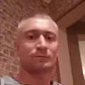 Я Николай, 39, знакомлюсь без обязательств в Миргороде