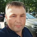 Я Владимир, 41, из Опалихи, ищу знакомство для приятного времяпровождения