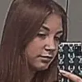 Я Светлана, 22, знакомлюсь на одну ночь в Архангельске