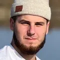 Я Вячеслав, 26, из Абакана, ищу знакомство для приятного времяпровождения