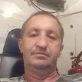Я Андрей, 54, из Эльбана, ищу знакомство для секса на одну ночь