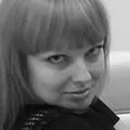 Киска из Томска, ищу на сайте дружбу