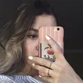 Марина из Красногорска, мне 27, познакомлюсь для секса на одну ночь