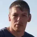 Саша из Зимовников, ищу на сайте дружбу