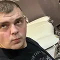 Дмитрий из Москвы, мне 37, познакомлюсь для на одну ночь