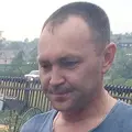 Я Сергей, 23, из Губахи, ищу знакомство для регулярного секса