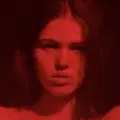Anastasia из Кривого Рога, мне 25, познакомлюсь на одну ночь