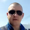 Я Игорь, 30, знакомлюсь без обязательств в Вязьме
