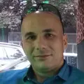 Я Женя, 43, знакомлюсь для регулярного секса в Переславле-Залесском