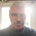 Александр из Кинели, ищу на сайте знакомства на одну ночь
