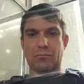 Денис из Златоуста, мне 42, познакомлюсь для секса на одну ночь