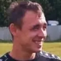 Андрей из Нового Оскола, мне 29, познакомлюсь для секса на одну ночь