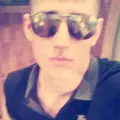 Я Роман, 29, знакомлюсь без обязательств в Киселевске