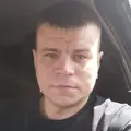 Я Александр, 42, из Рузаевки, ищу знакомство для секса на одну ночь