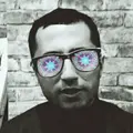Я Александр, 35, из Наро-Фоминска, ищу знакомство для приятного времяпровождения