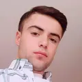 Федик из Серова, ищу на сайте секс на одну ночь