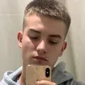 Я Федор, 22, из Шахт, ищу знакомства без обязательств