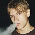 Я Рома, 24, знакомлюсь для регулярного секса в Новосибирске