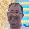 Я Алекс, 57, знакомлюсь для регулярного секса в Дальнегорске