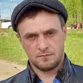 Руслан из Ставрополя, мне 36, познакомлюсь для секса на одну ночь