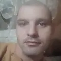 Сергей из Камышина, ищу на сайте секс на одну ночь