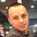 Петр из Лыткарина, ищу на сайте приятное времяпровождение
