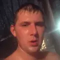 Я Денис, 33, знакомлюсь для регулярного секса в Ванине