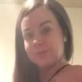 Лена из Астрахани, ищу на сайте секс на одну ночь