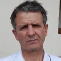 Я Андрей, 56, знакомлюсь для постоянных отношений в Искитиме