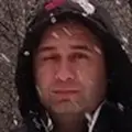 Я Марик, 43, из Нальчика, ищу знакомство для регулярного секса