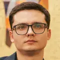 Я Ruslan, 25, знакомлюсь для без обязательств в Екатеринбурге