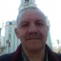 Самоцвет из Михайлова, мне 69, познакомлюсь для регулярного секса