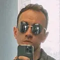 Я Роман, 31, знакомлюсь для регулярного секса в Белгороде