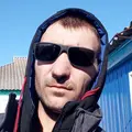 Александр из Кантемировки, ищу на сайте секс на одну ночь