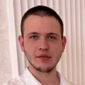 Я Danila, 21, знакомлюсь для постоянных отношений в Новом Уренгое