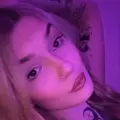 Кошка из Нижнего Новгорода, ищу на сайте знакомства без обязательств