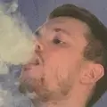 Денис из Выксы, ищу на сайте постоянные отношения