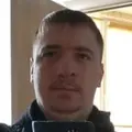Дмитрий из Кстова, ищу на сайте секс на одну ночь