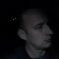 Я Олег, 44, из Сызрани, ищу знакомство для на одну ночь